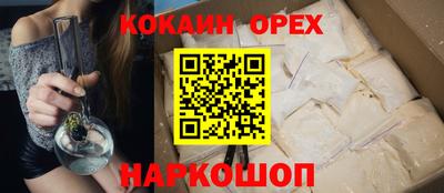 стафф Кингисепп