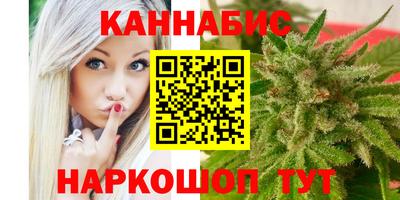 гидра Кинель