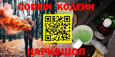 стафф Кингисепп