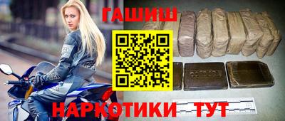 стафф Кингисепп